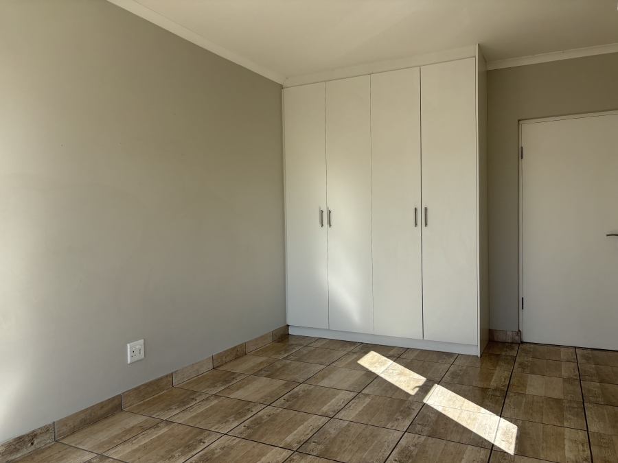 3 Bedroom Property for Sale in Brackenfell South Western Cape